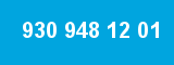 930 948 12 01 930 948 12 01